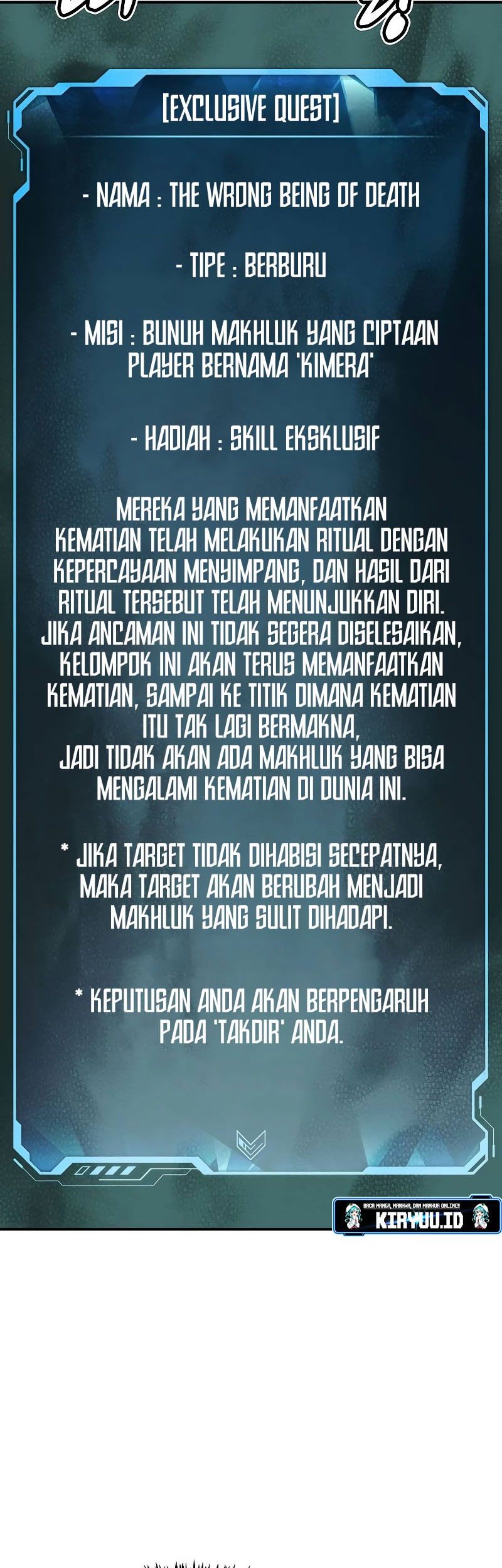 Chapter 137 - halaman 18