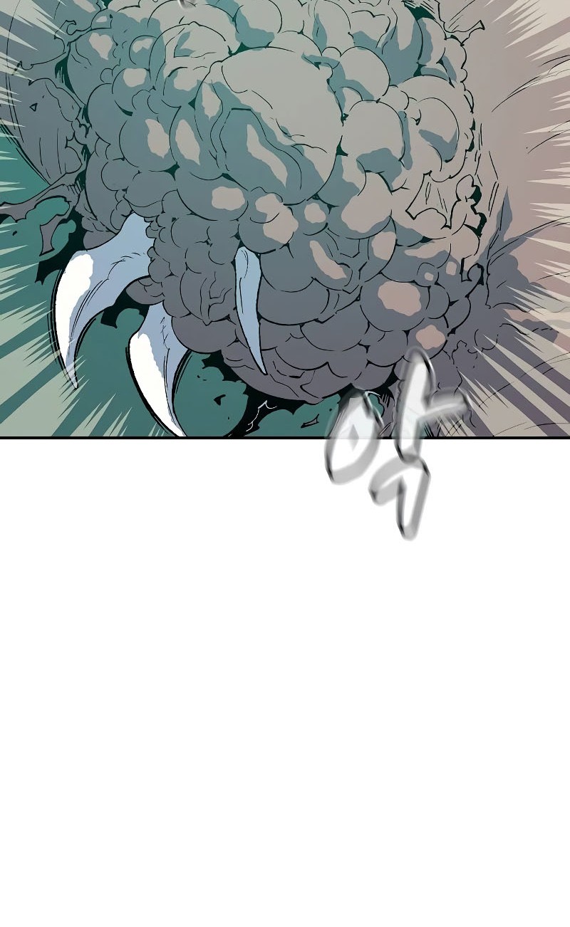 Chapter 137 - halaman 20