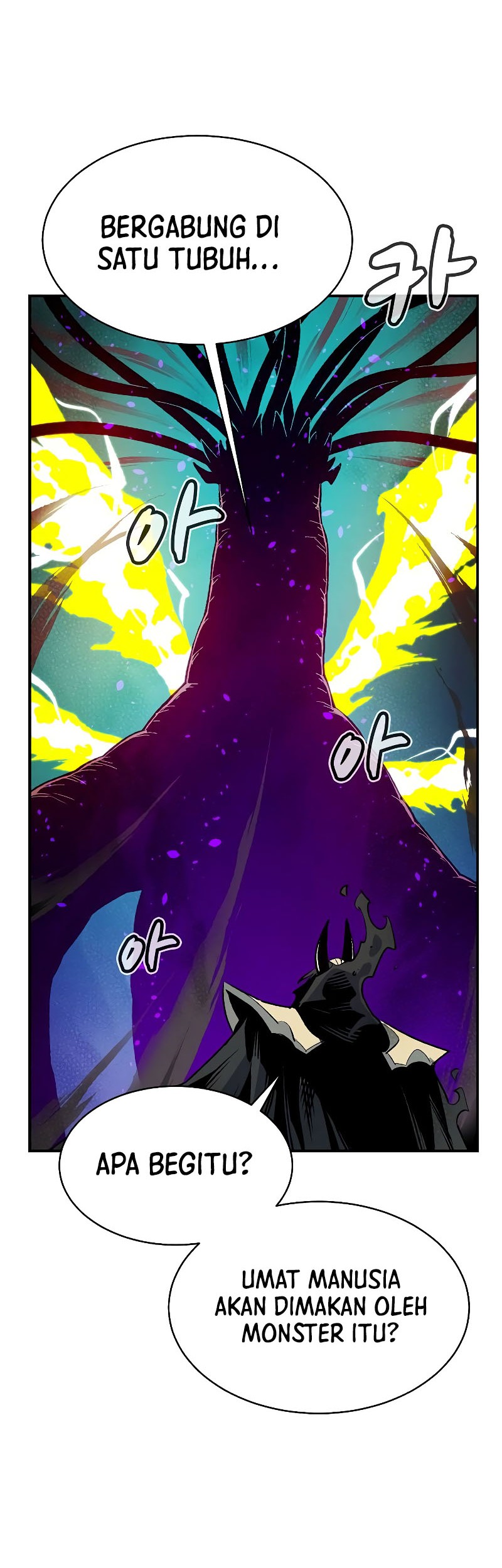 Chapter 137 - halaman 22