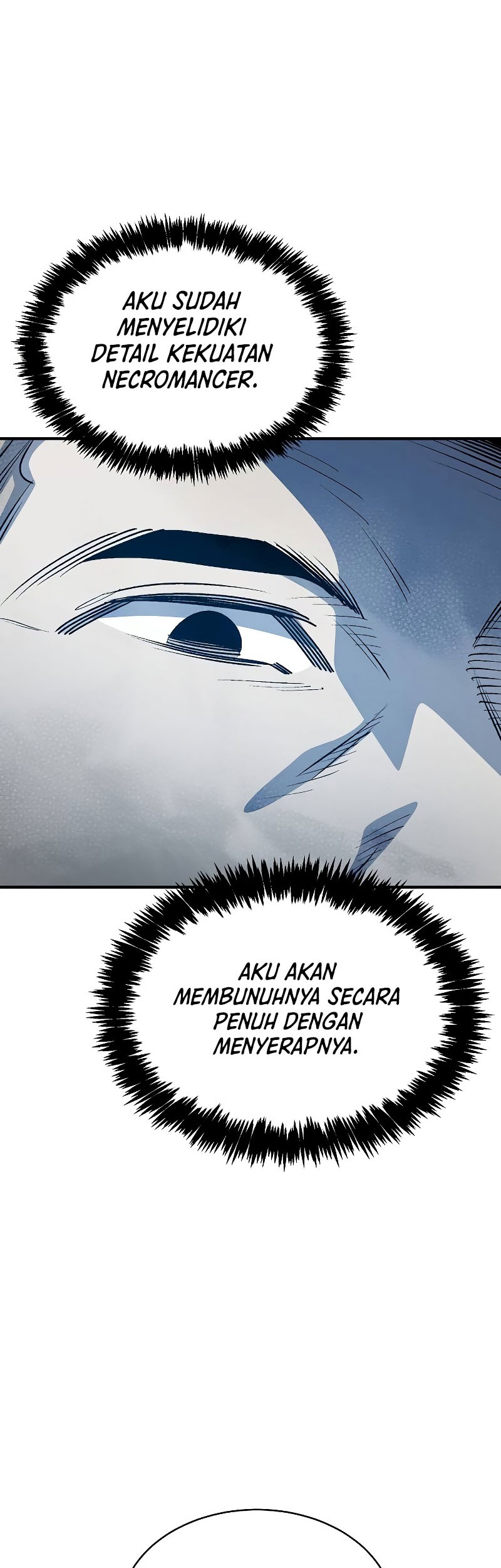 Chapter 137 - halaman 24