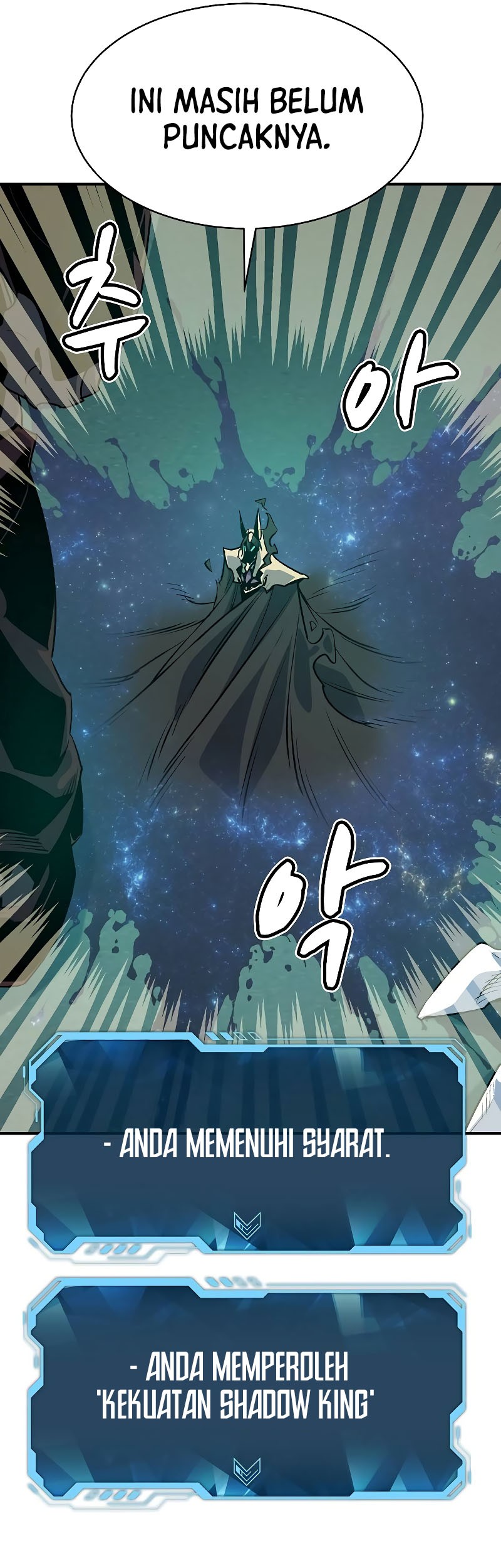 Chapter 137 - halaman 27