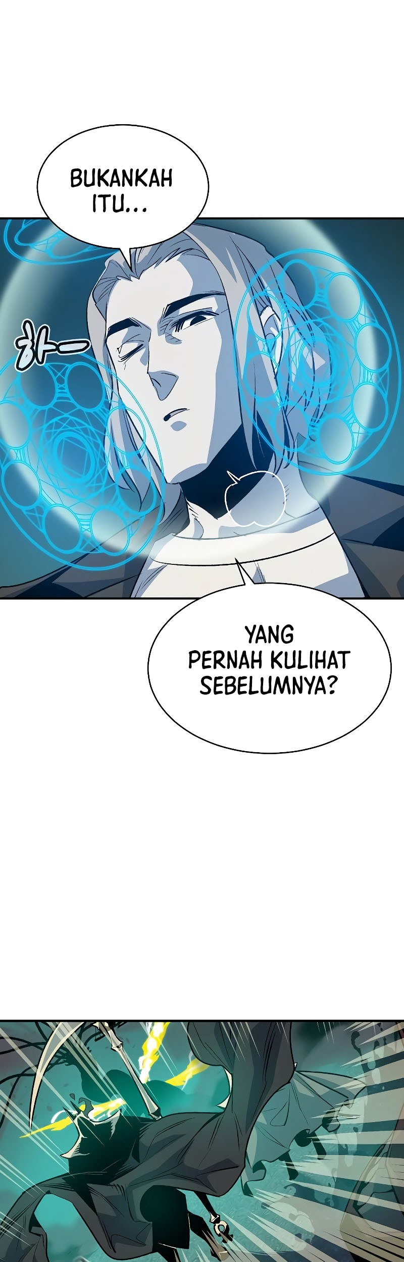 Chapter 137 - halaman 29