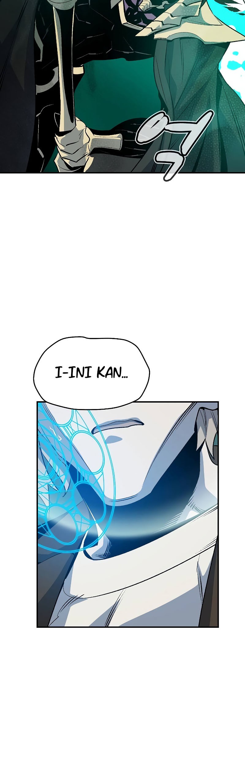 Chapter 137 - halaman 35