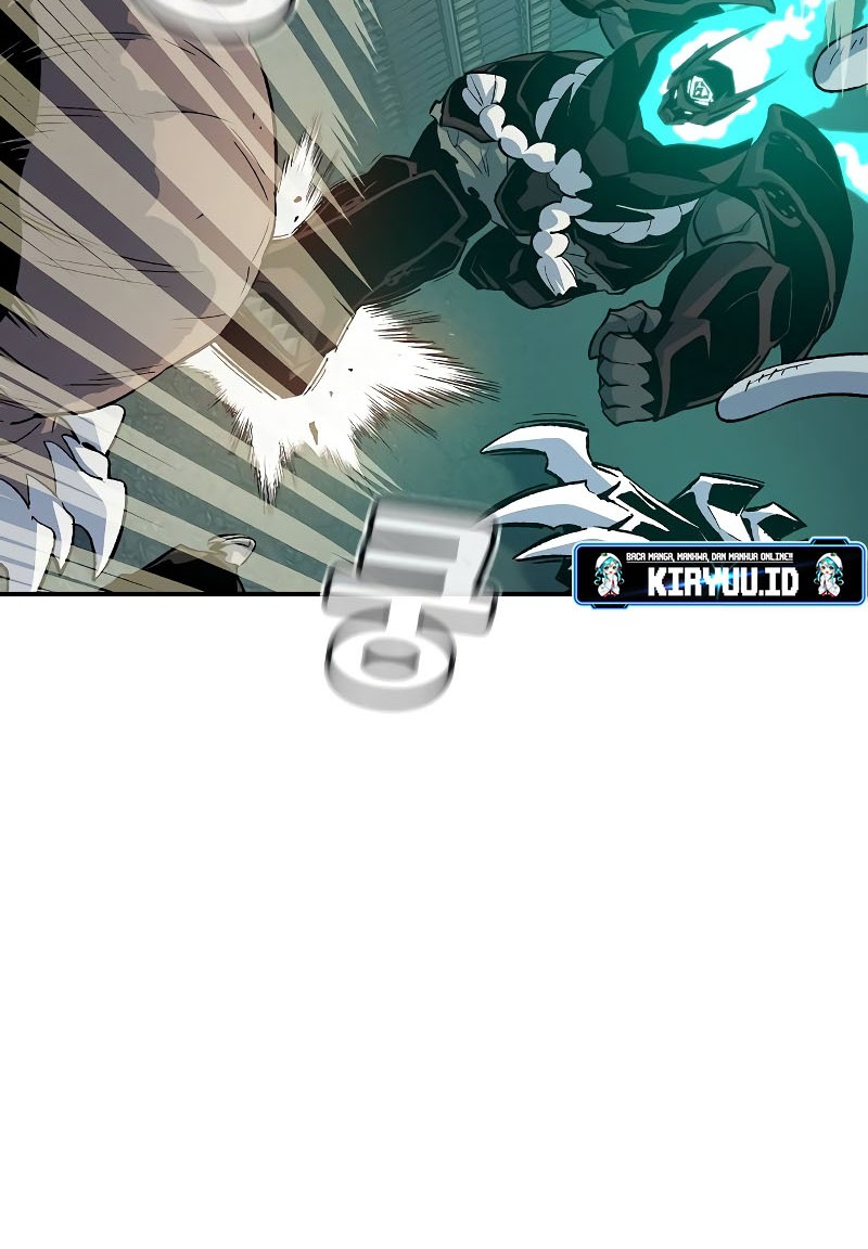 Chapter 137 - halaman 38