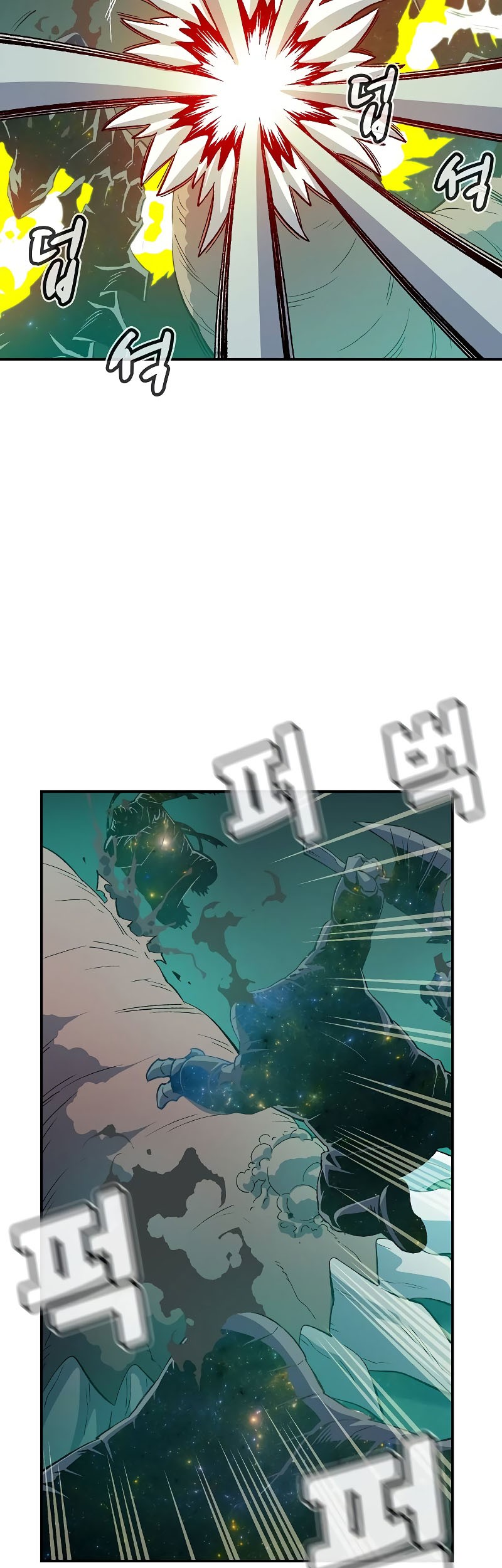Chapter 137 - halaman 43