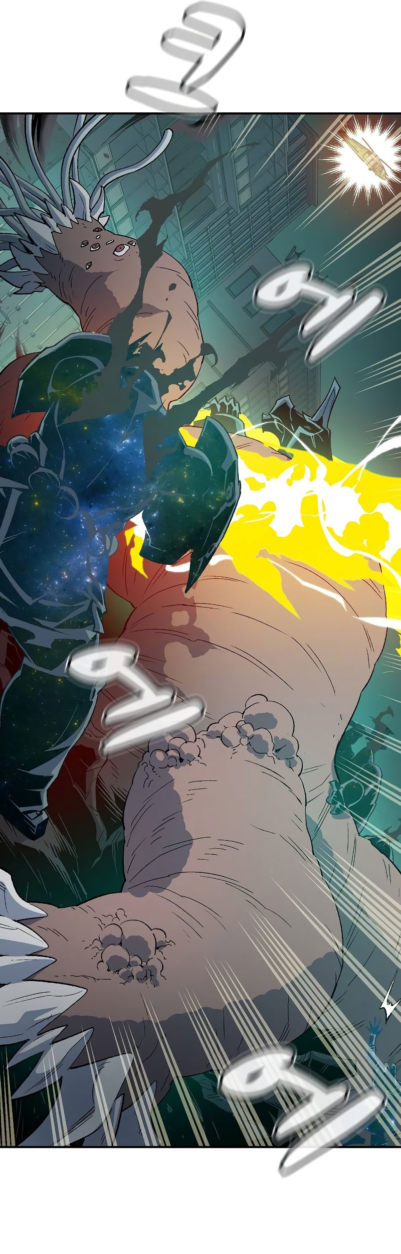 Chapter 137 - halaman 45