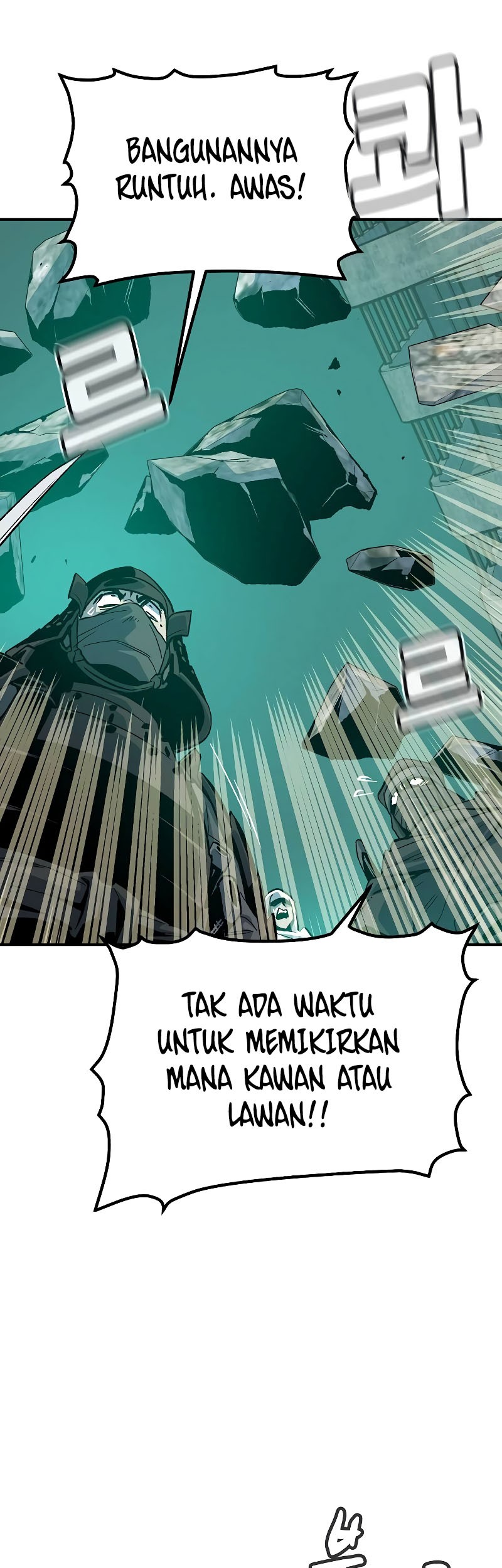 Chapter 137 - halaman 47
