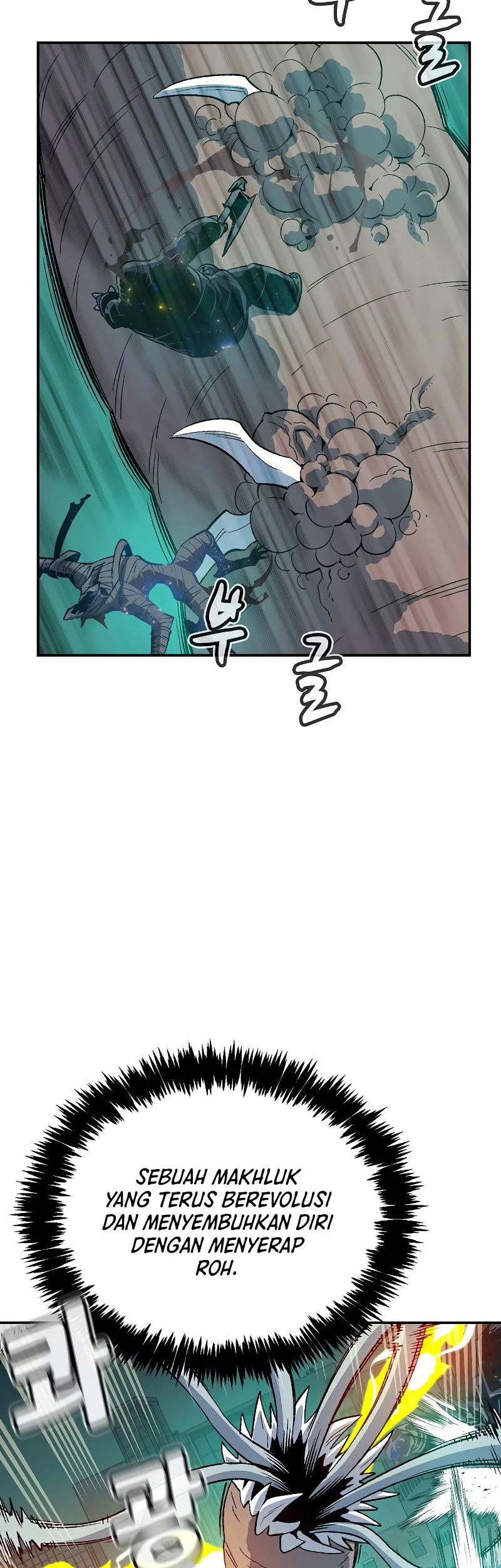 Chapter 137 - halaman 48