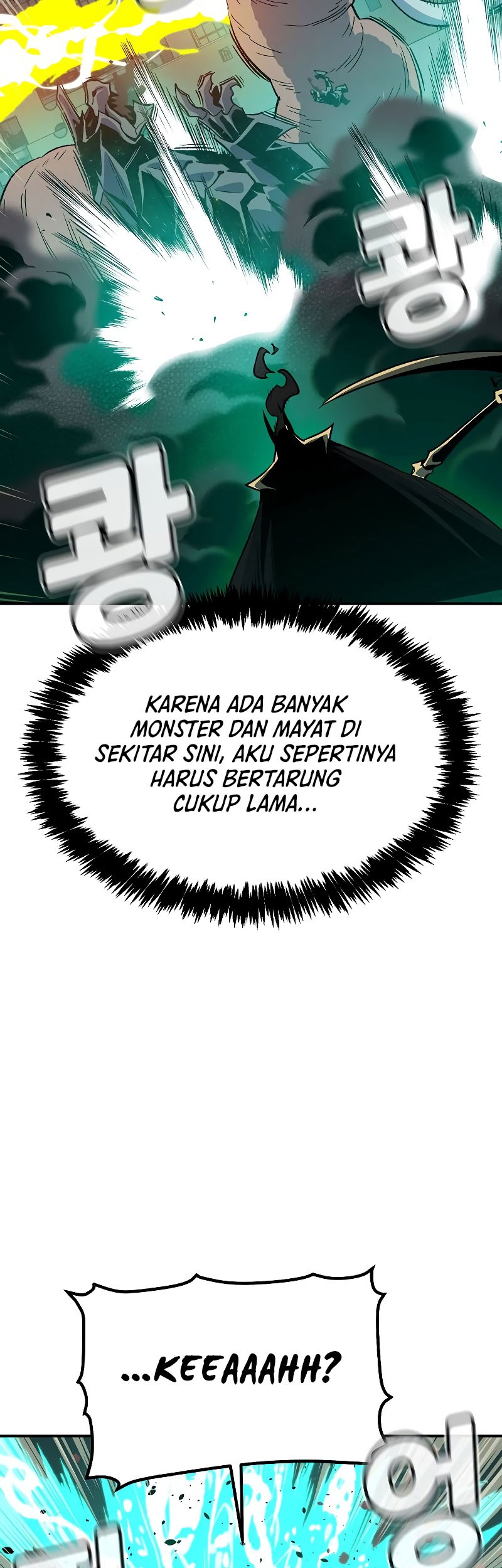 Chapter 137 - halaman 49