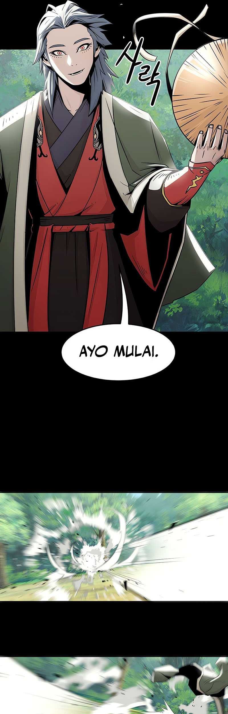 Chapter 28 - halaman 44