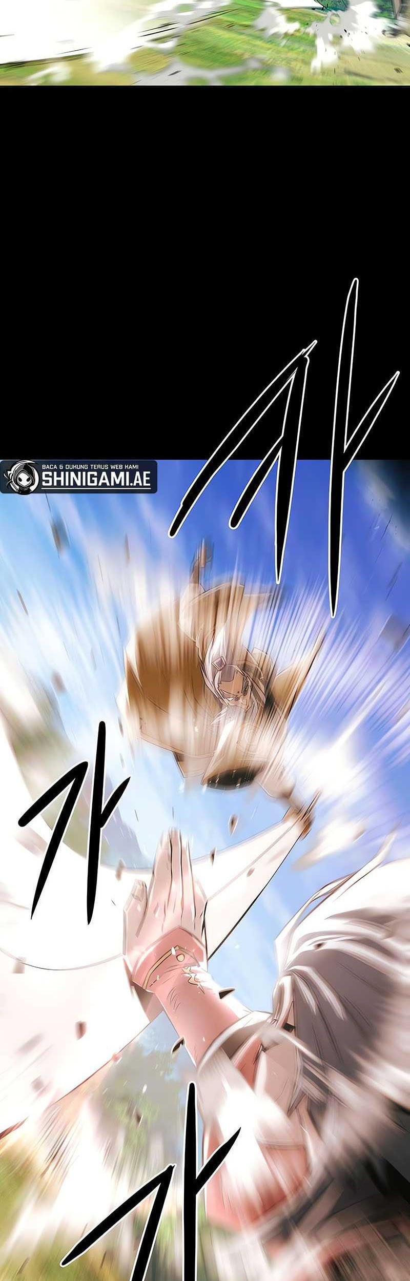 Chapter 28 - halaman 45
