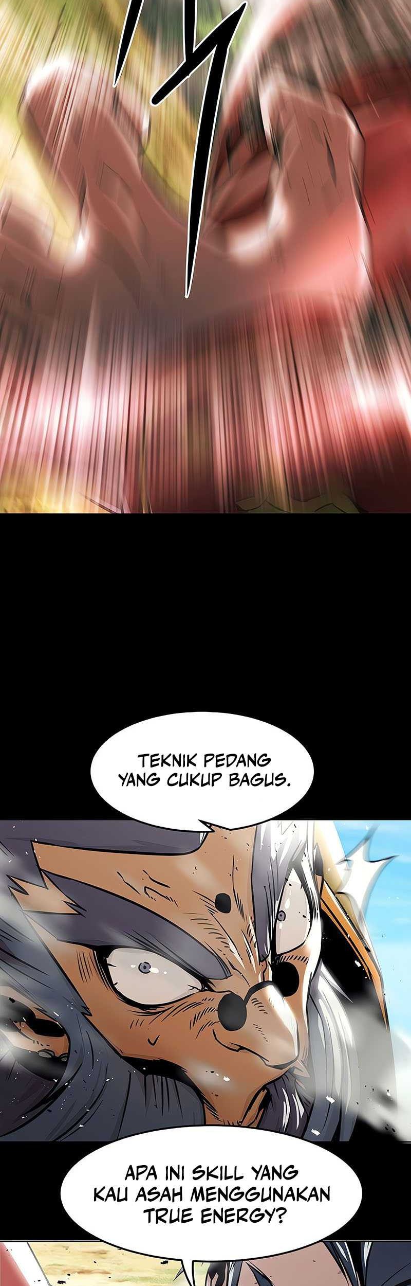 Chapter 28 - halaman 46