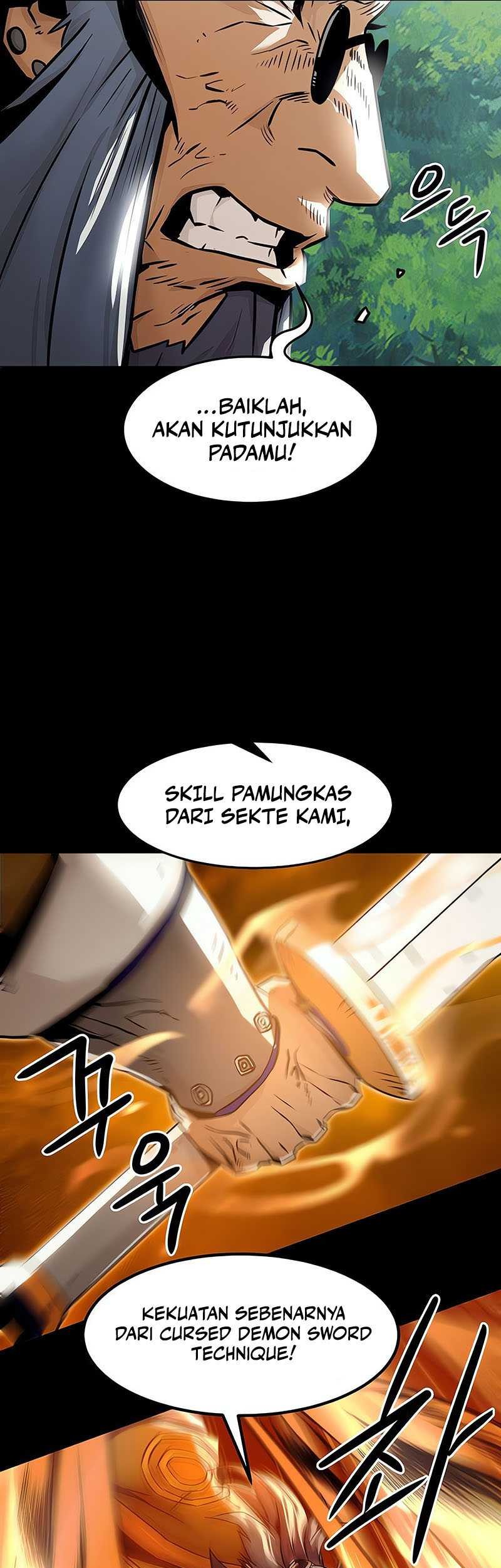 Chapter 28 - halaman 52