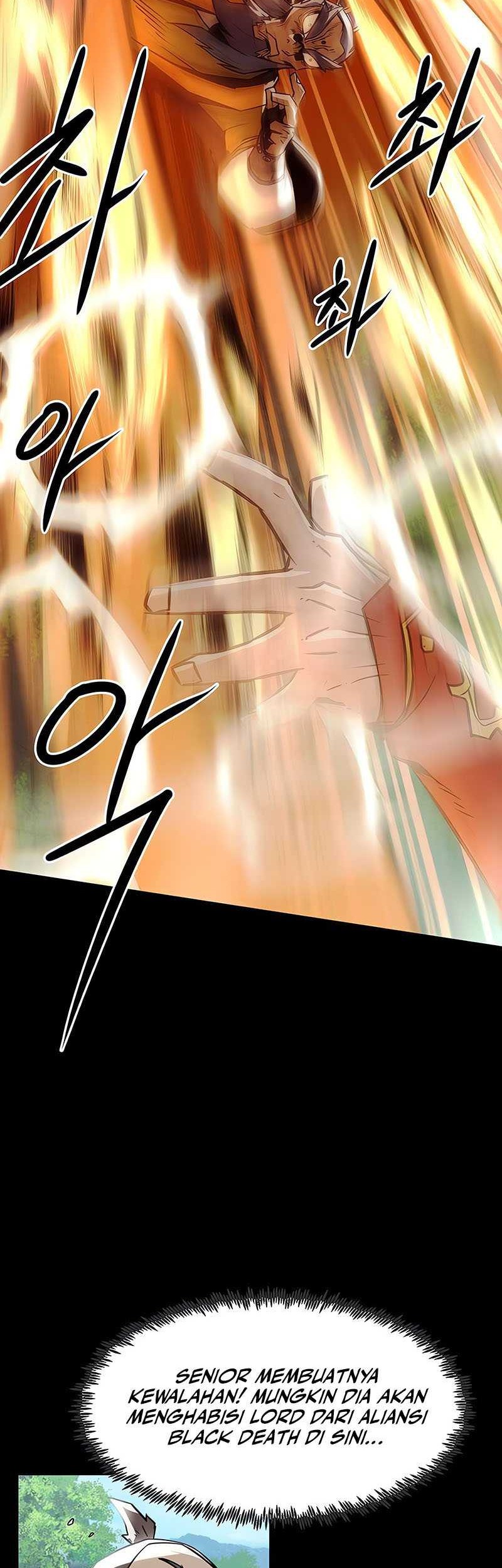 Chapter 28 - halaman 53