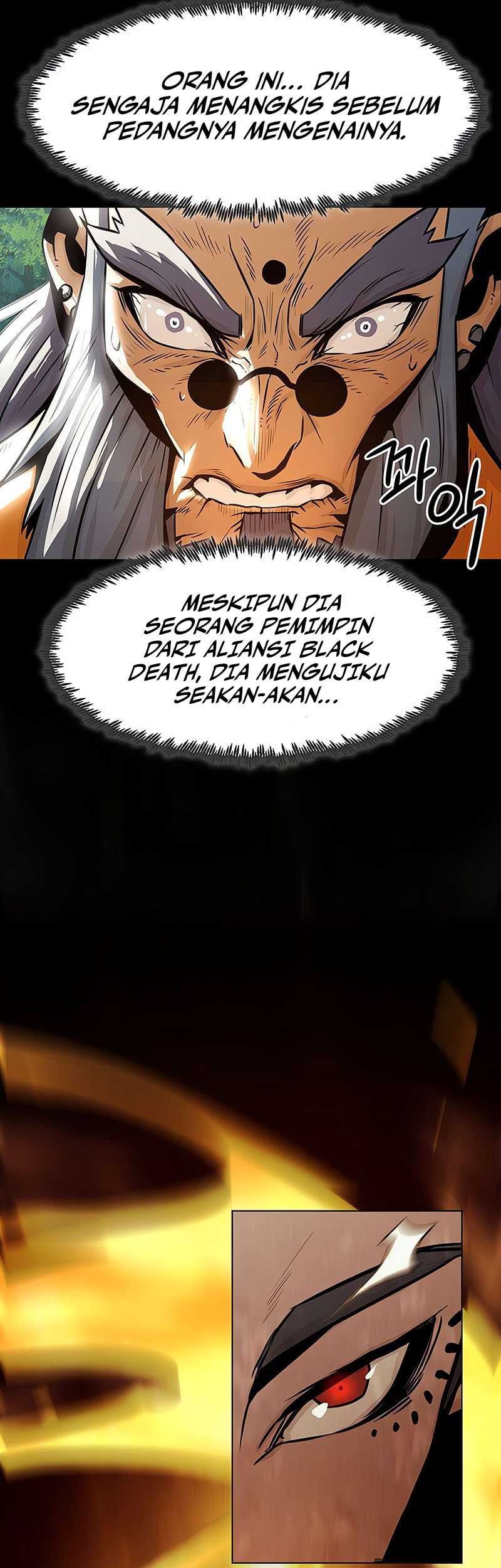 Chapter 28 - halaman 56