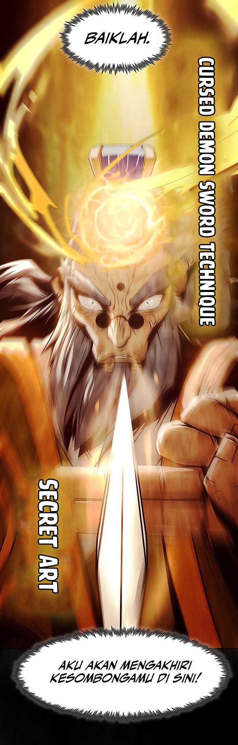 Chapter 28 - halaman 57