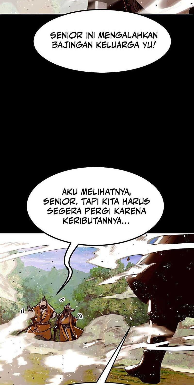 Chapter 28 - halaman 63