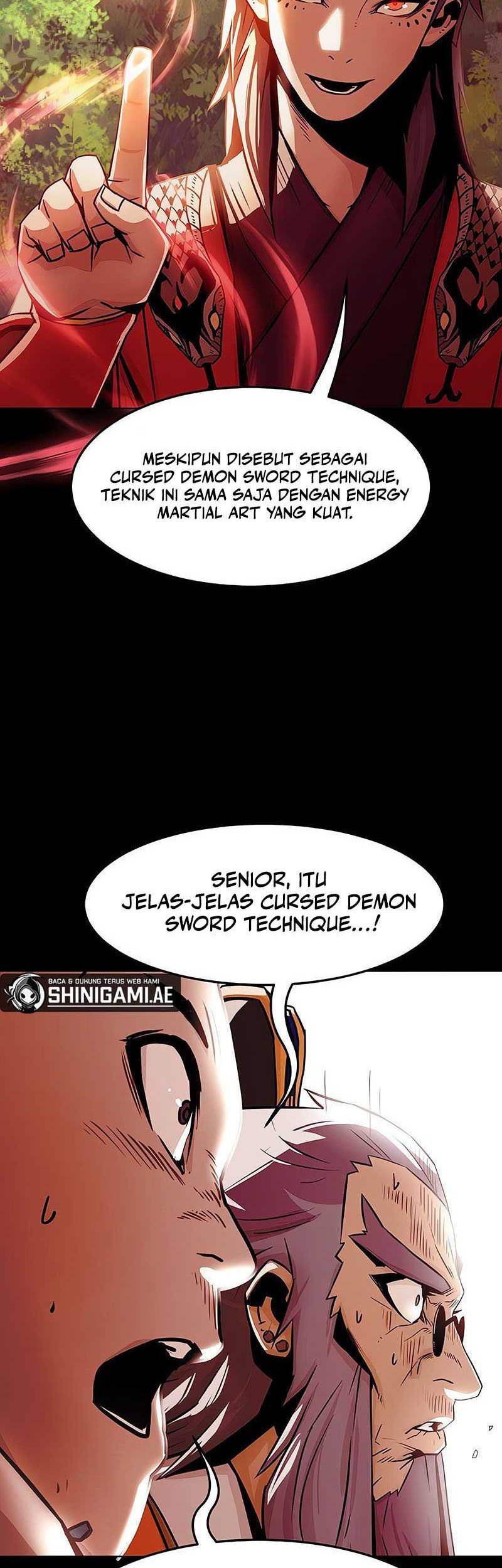 Chapter 28 - halaman 65