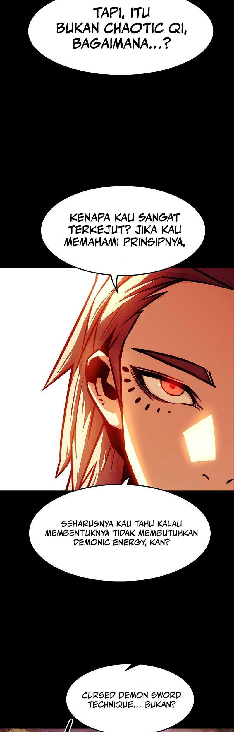 Chapter 28 - halaman 66