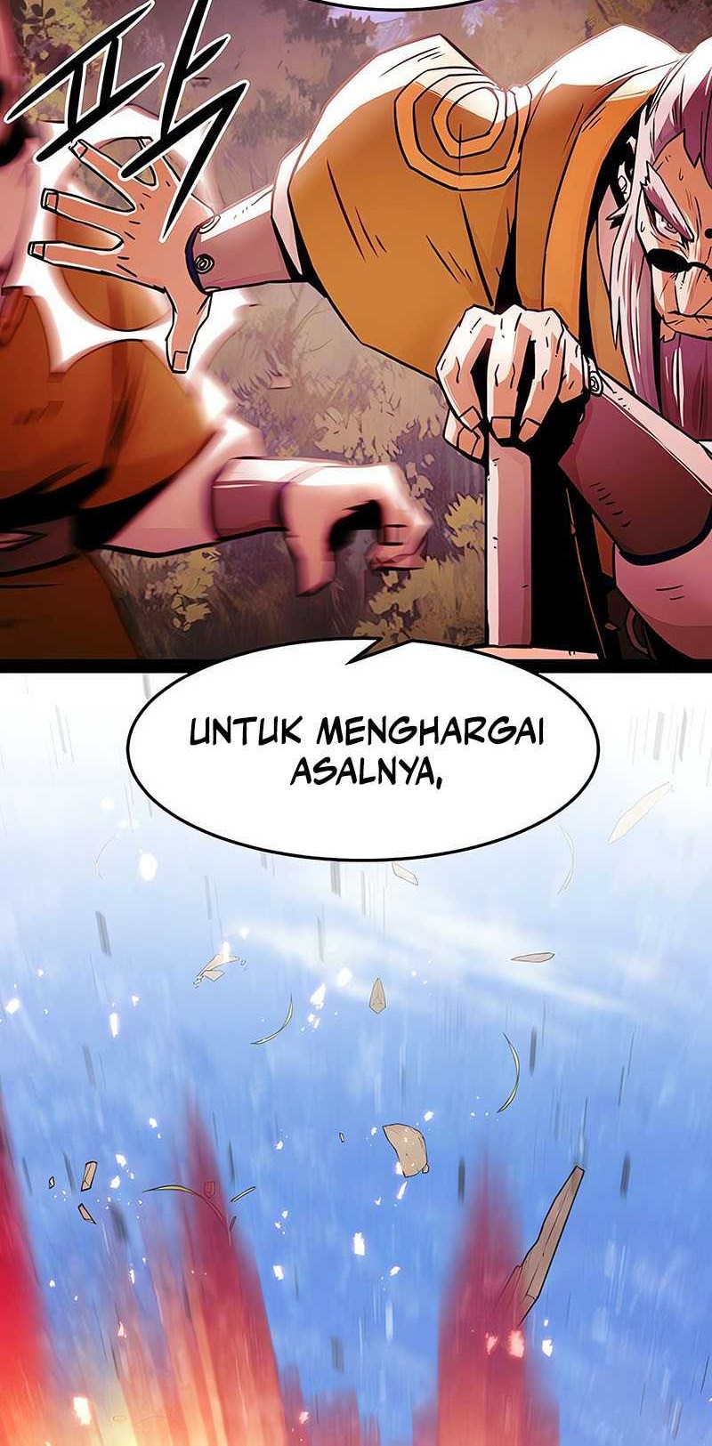Chapter 28 - halaman 67
