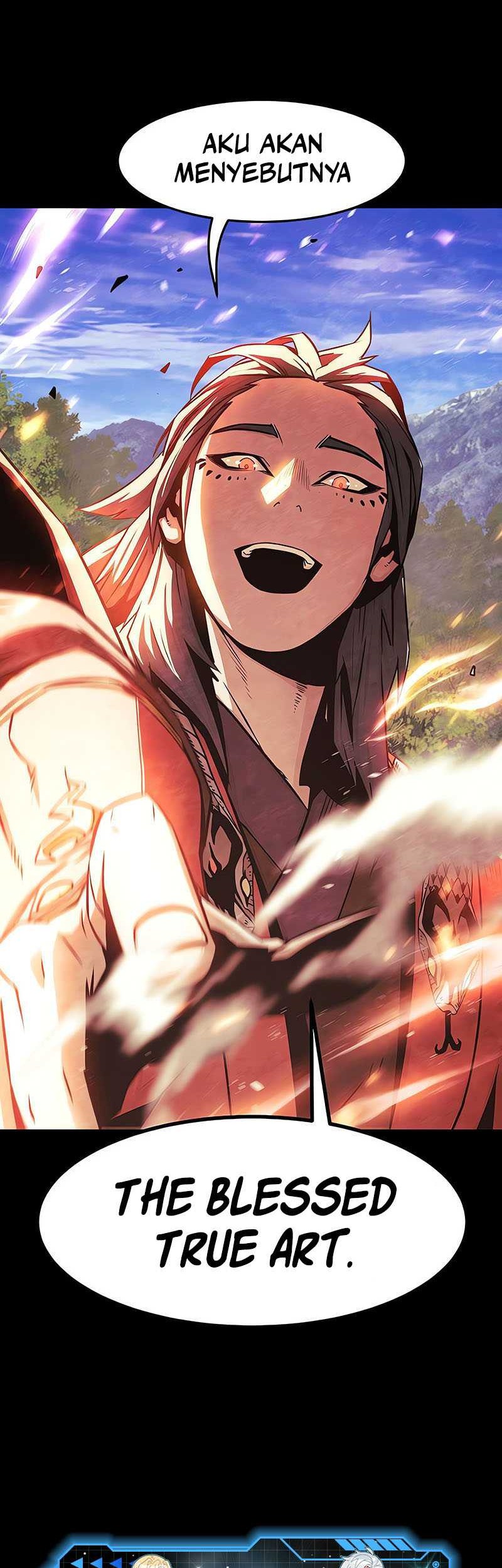 Chapter 28 - halaman 69