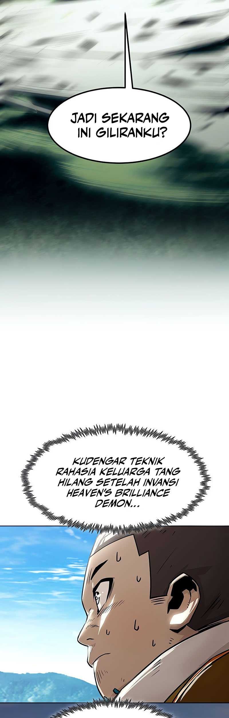 Chapter 28 - halaman 20