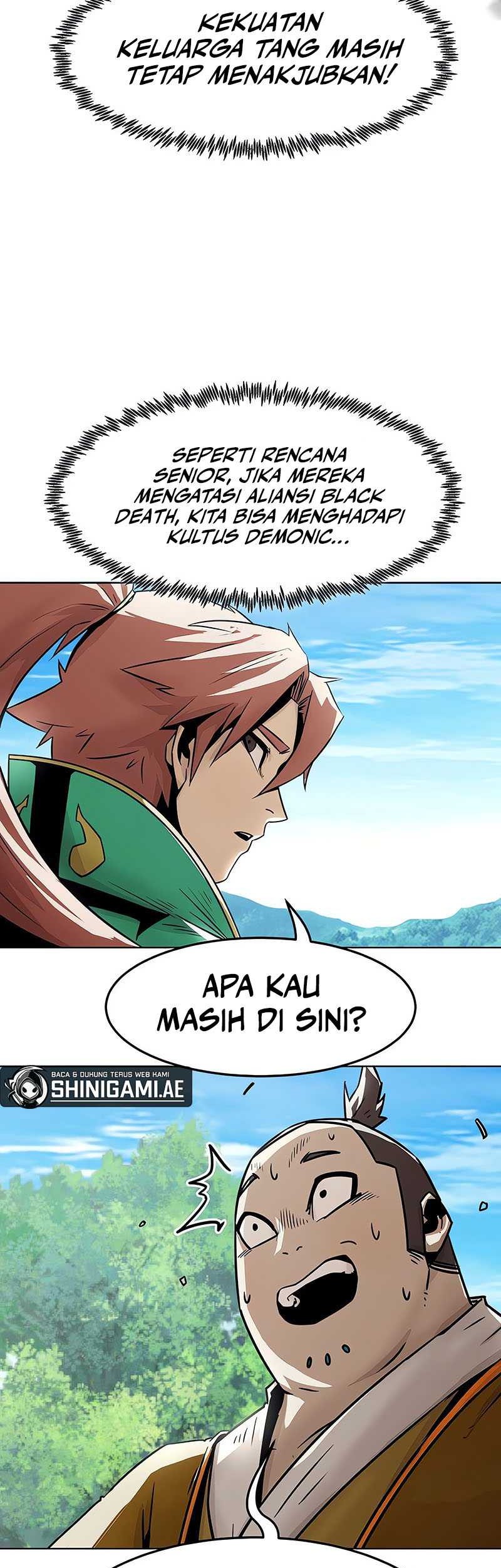 Chapter 28 - halaman 22