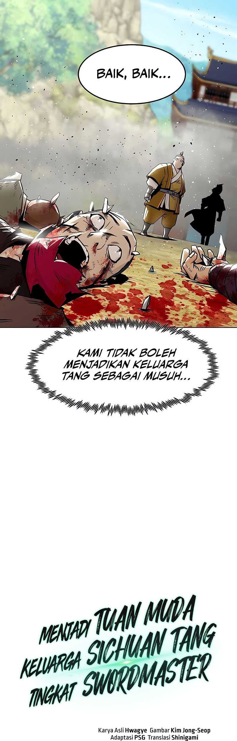 Chapter 28 - halaman 24