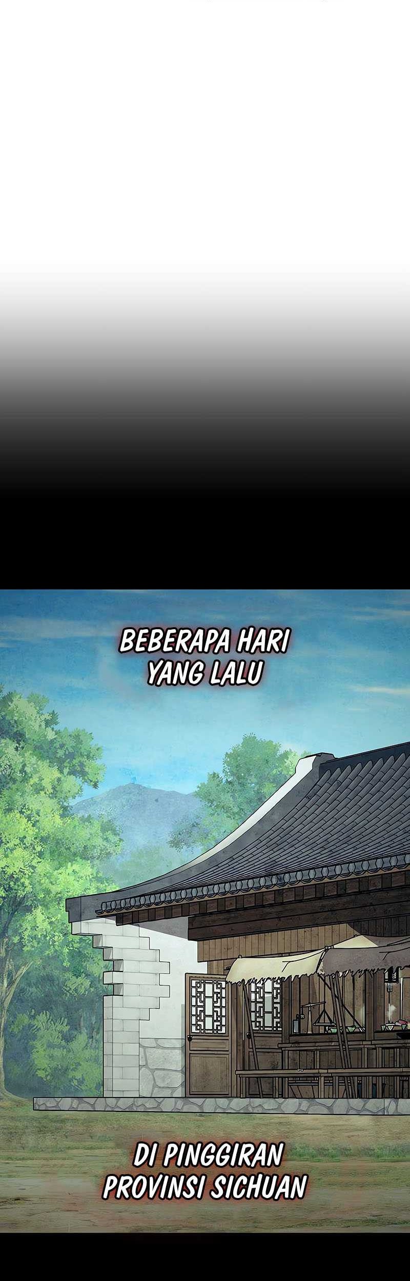 Chapter 28 - halaman 25