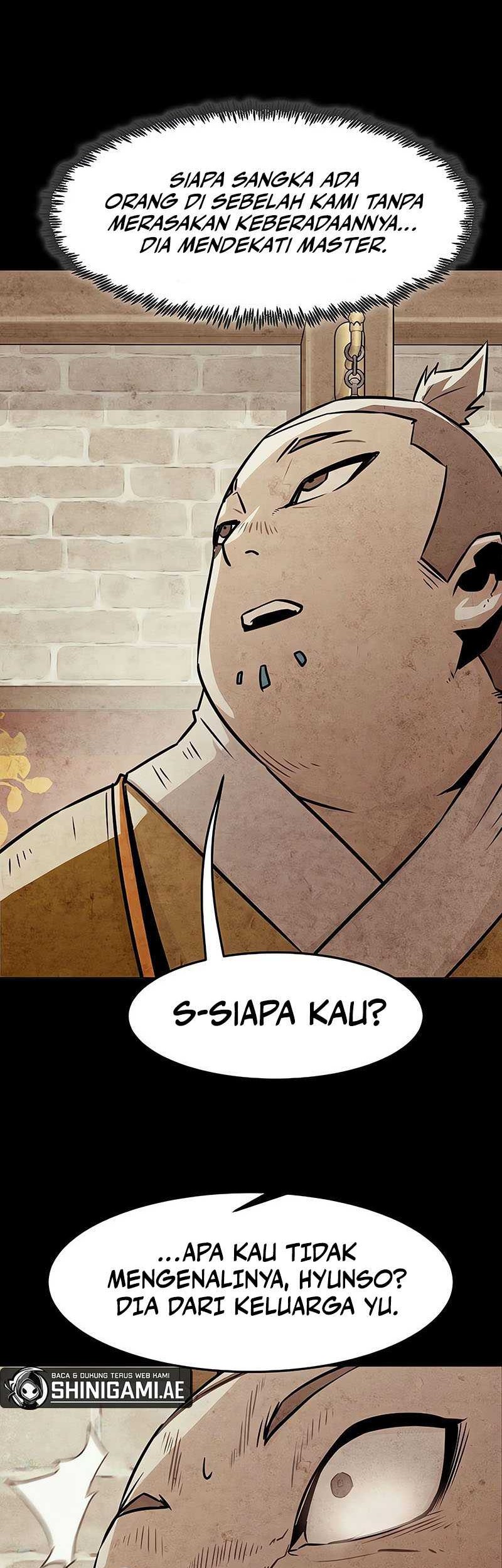 Chapter 28 - halaman 29