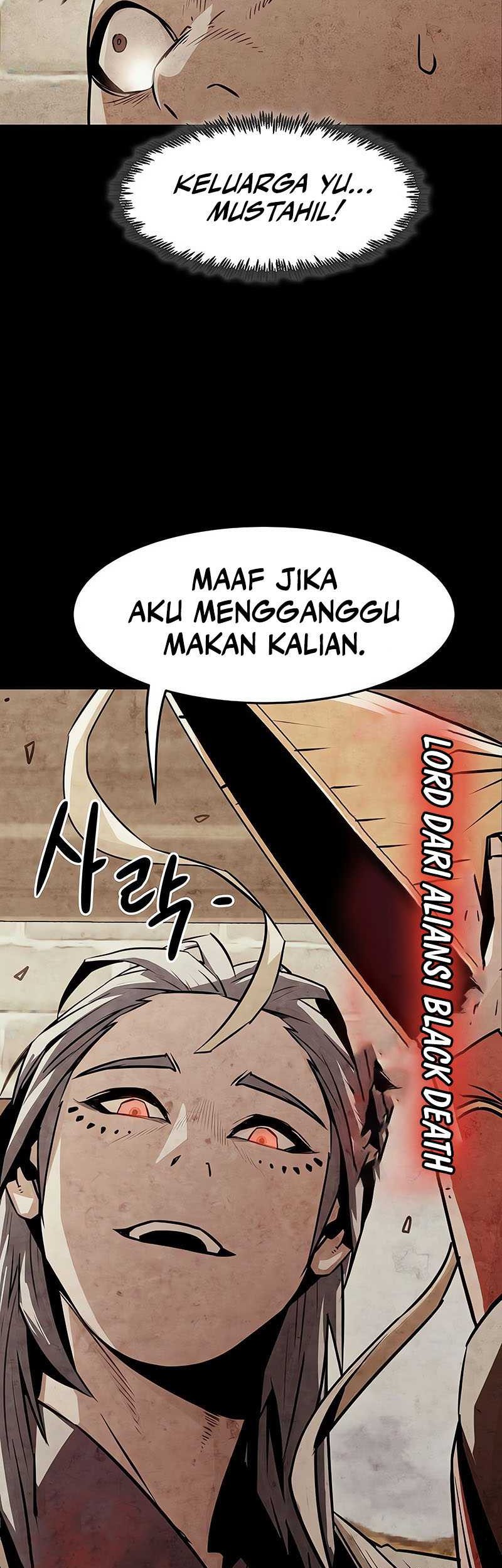 Chapter 28 - halaman 30