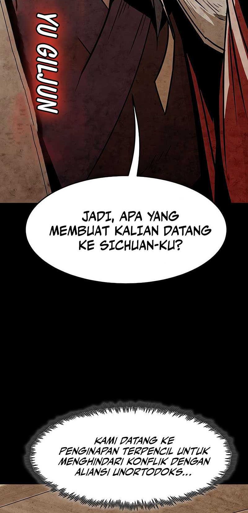 Chapter 28 - halaman 31