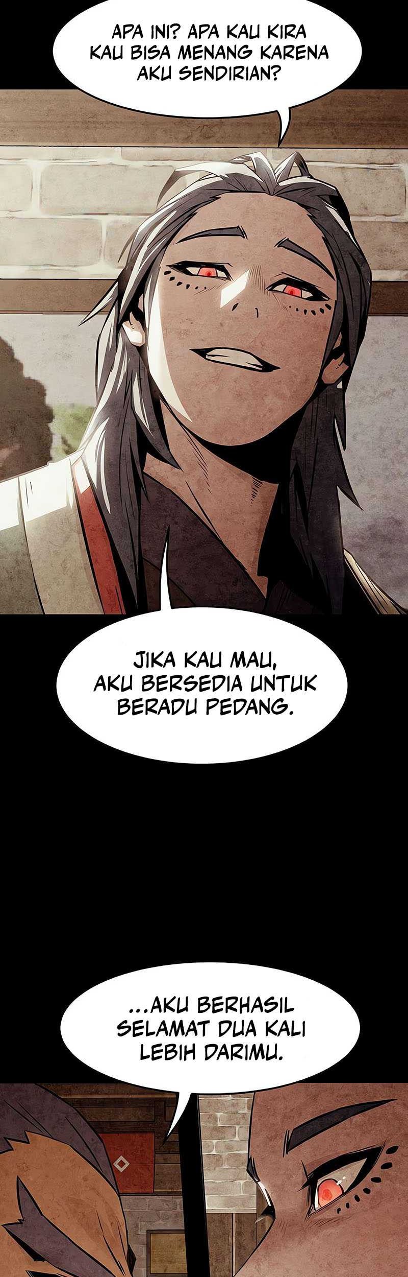 Chapter 28 - halaman 34