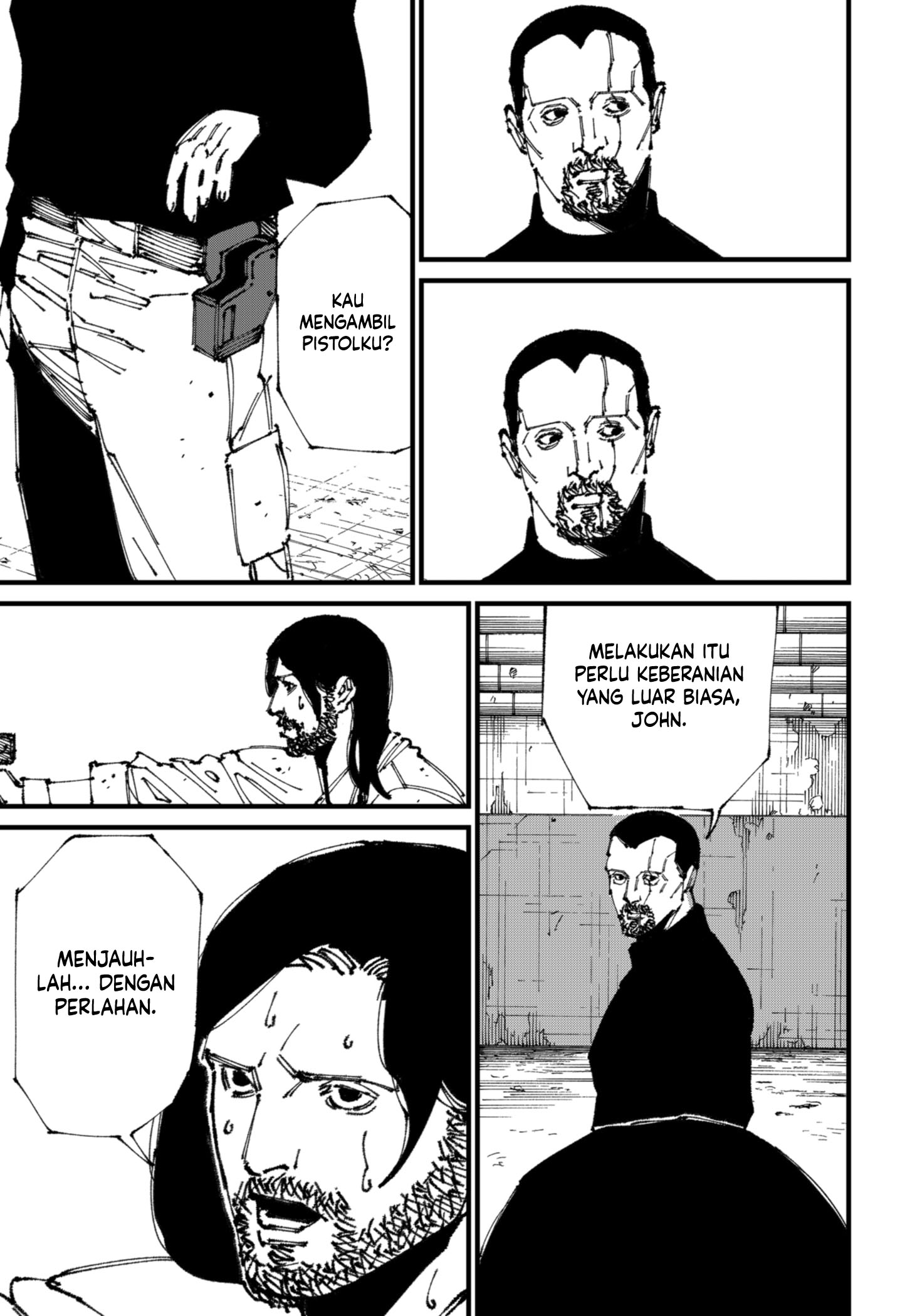 Chapter 4 - halaman 13
