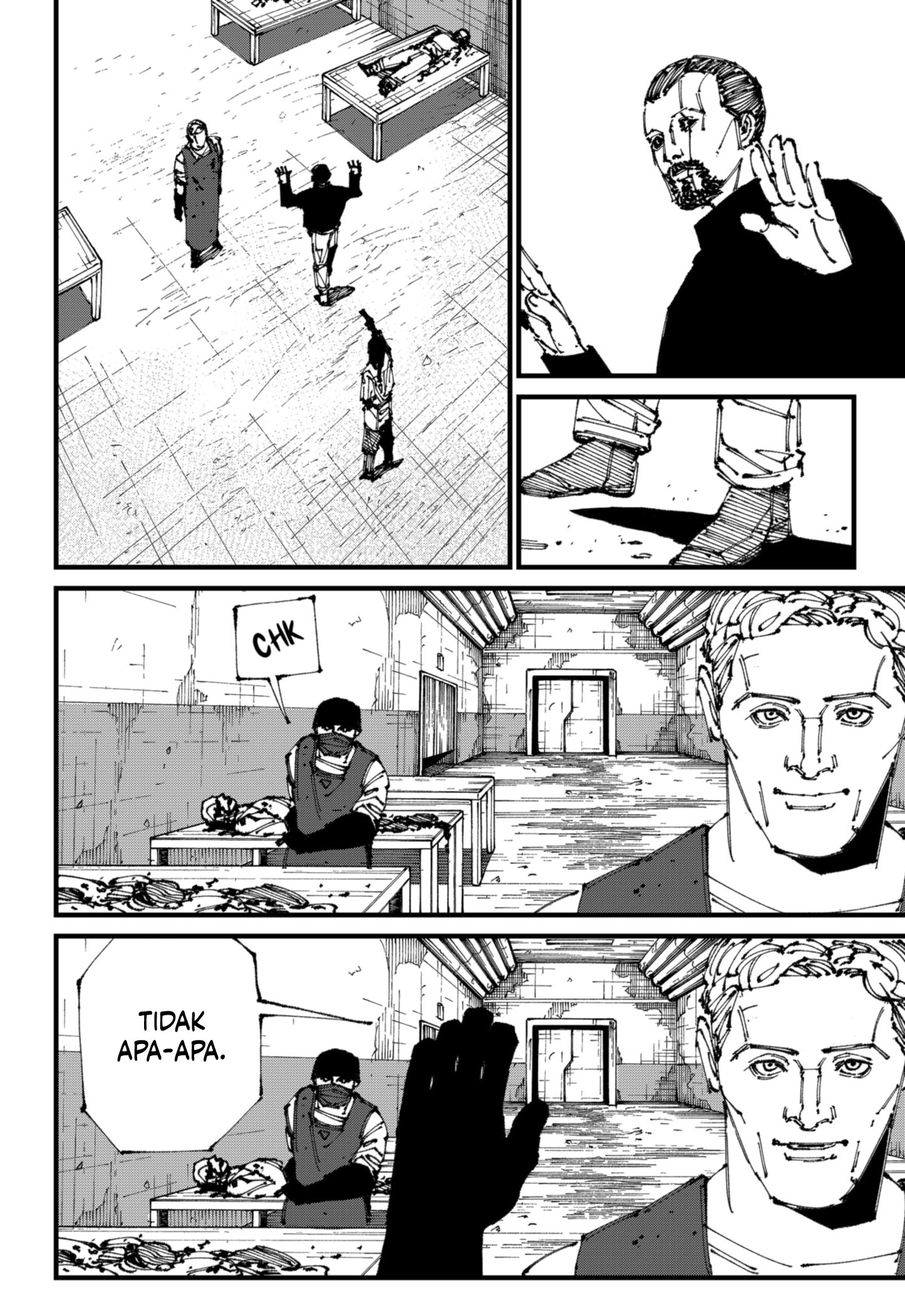 Chapter 4 - halaman 14