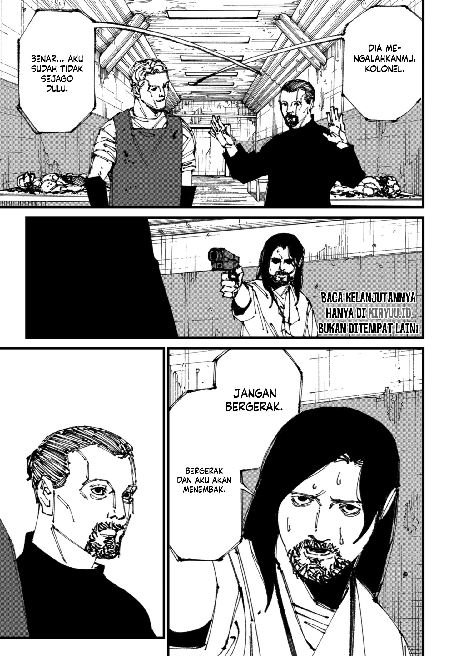 Chapter 4 - halaman 15
