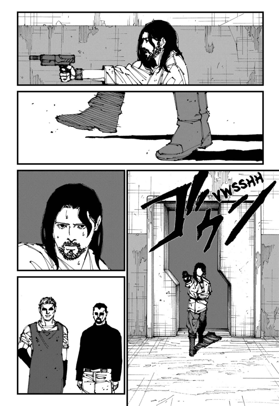 Chapter 4 - halaman 16