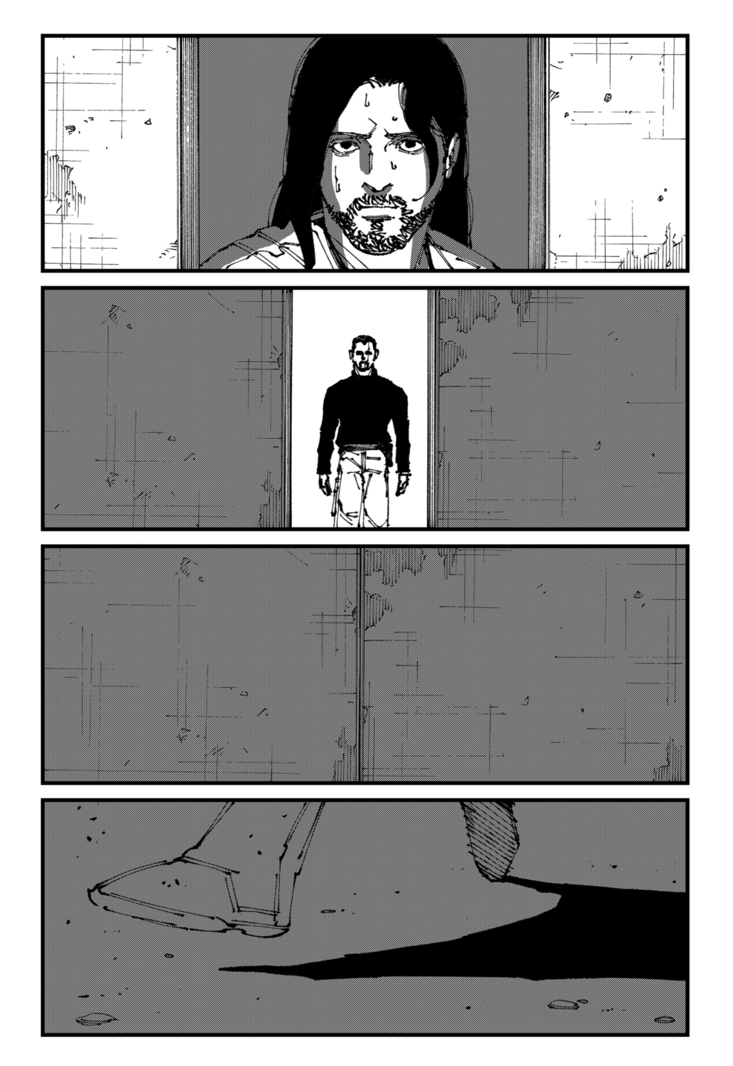Chapter 4 - halaman 17
