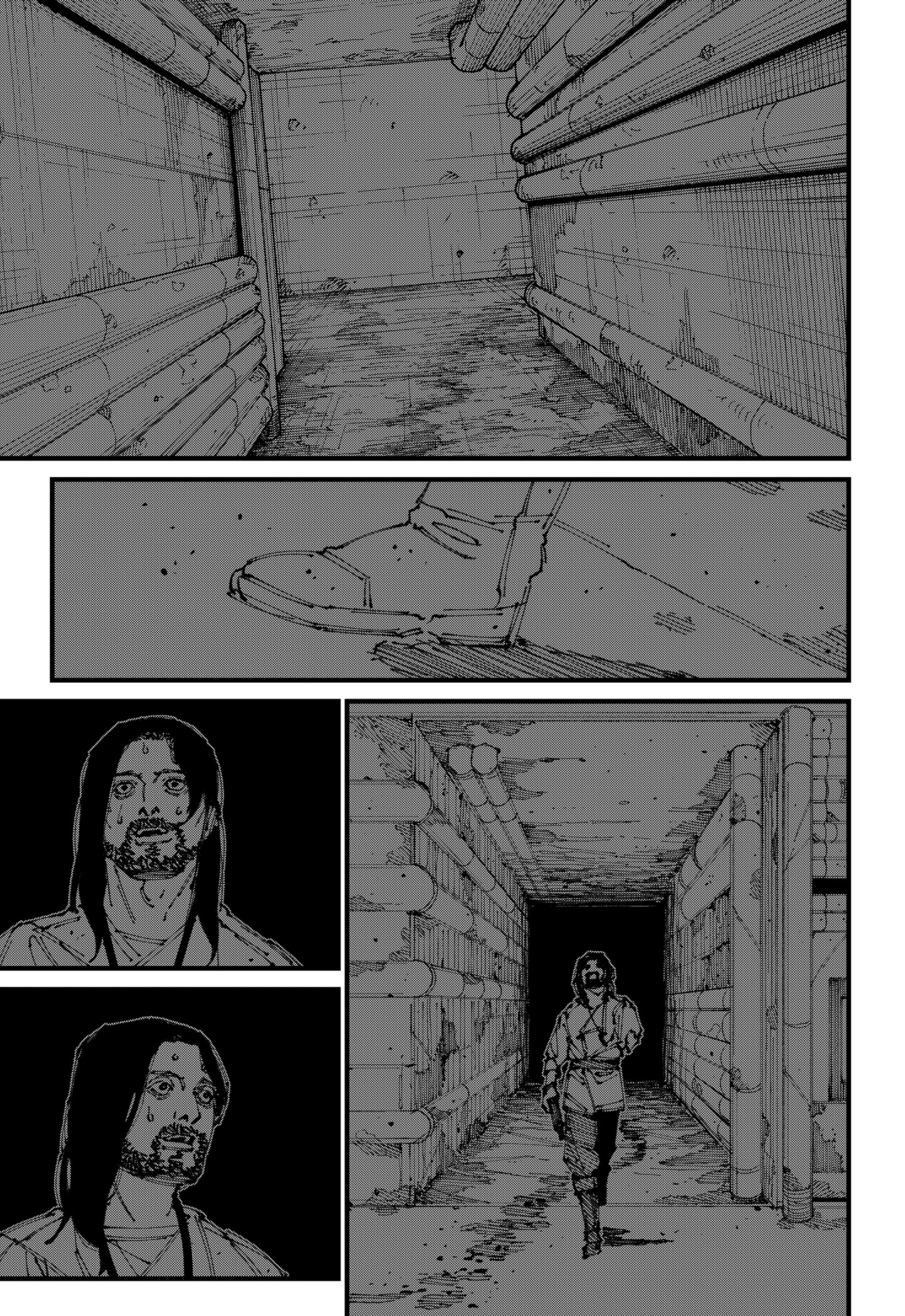 Chapter 4 - halaman 19