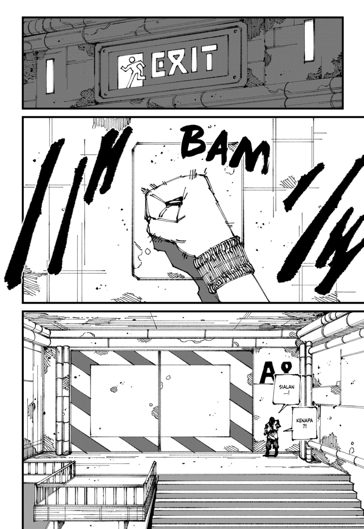Chapter 4 - halaman 20