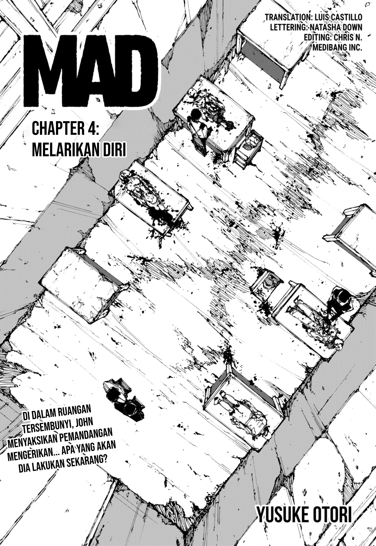 Chapter 4 - halaman 3