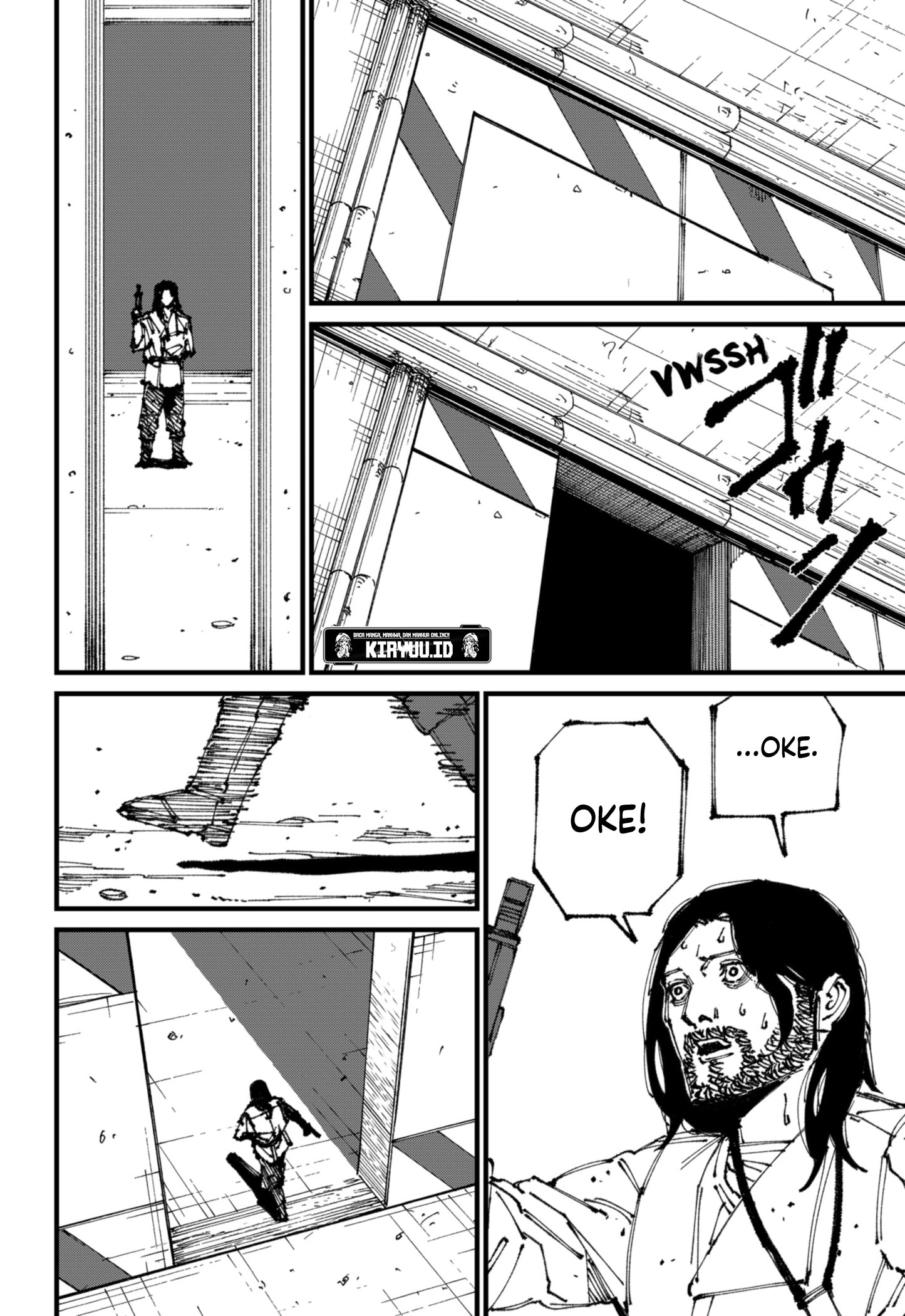 Chapter 4 - halaman 22