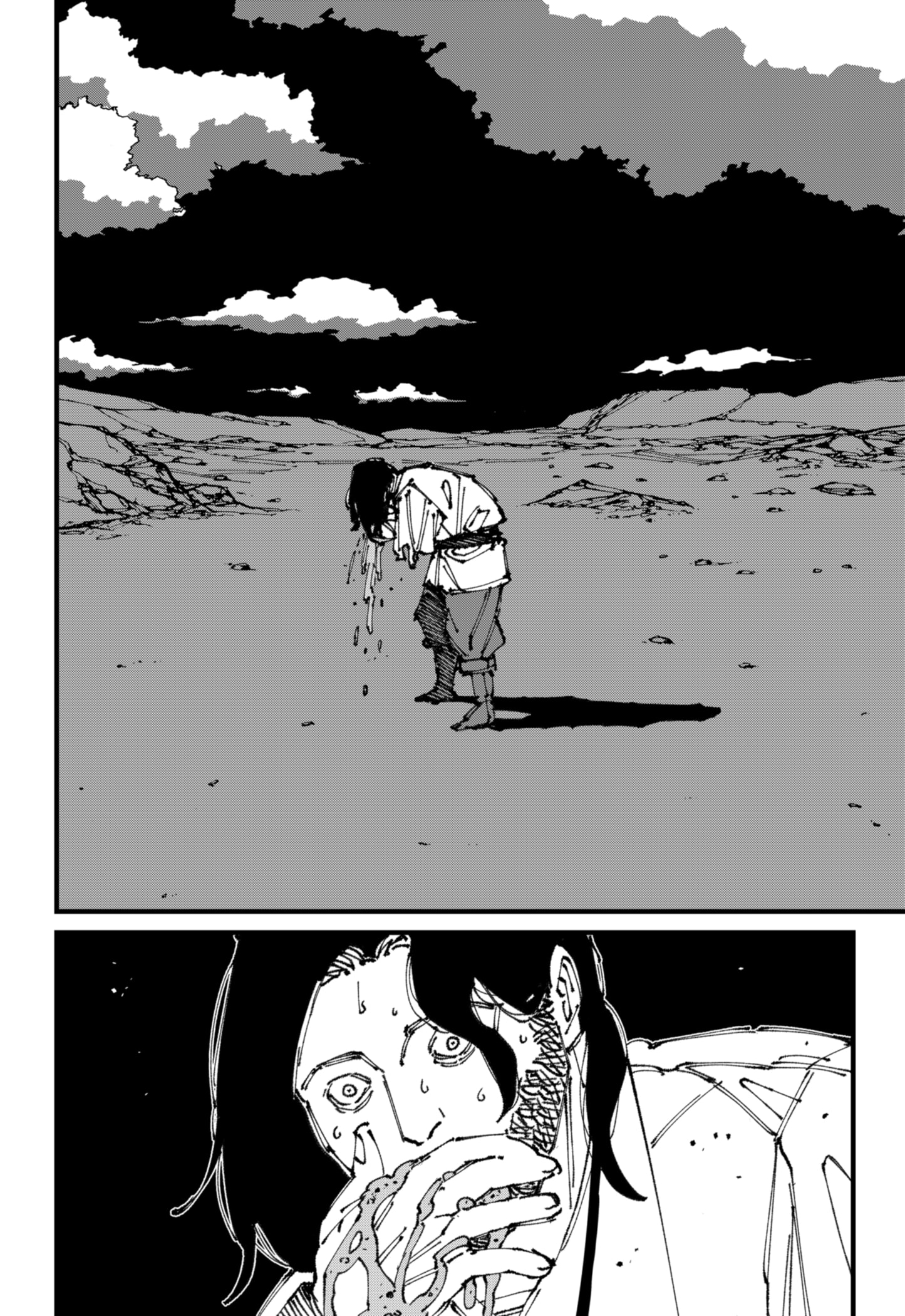 Chapter 4 - halaman 26