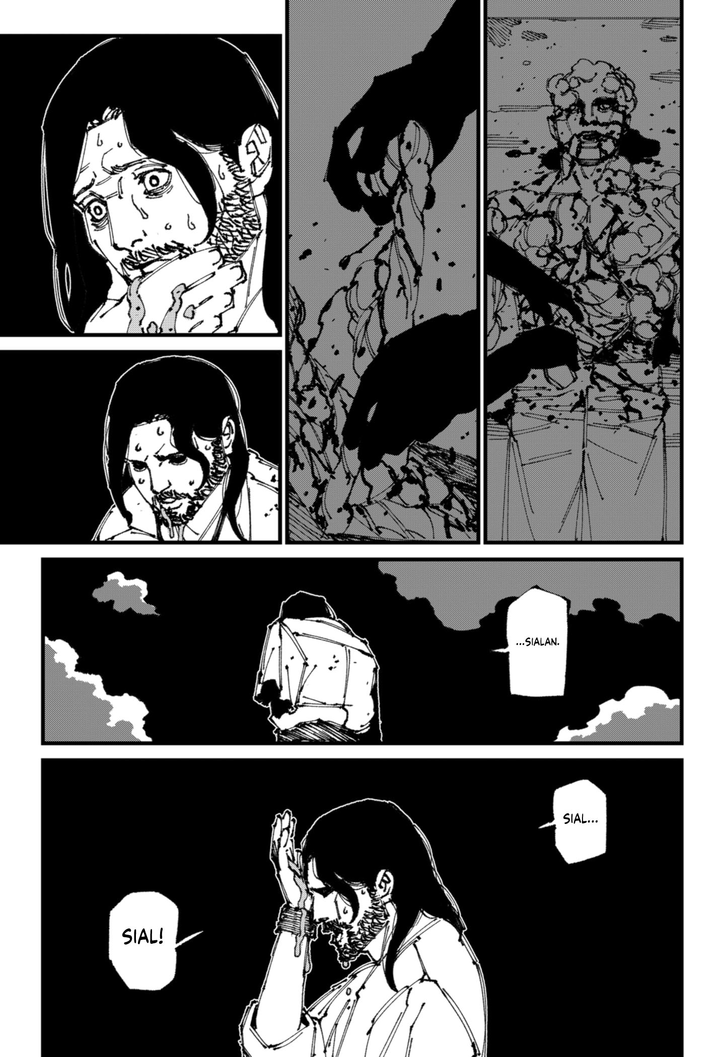 Chapter 4 - halaman 27