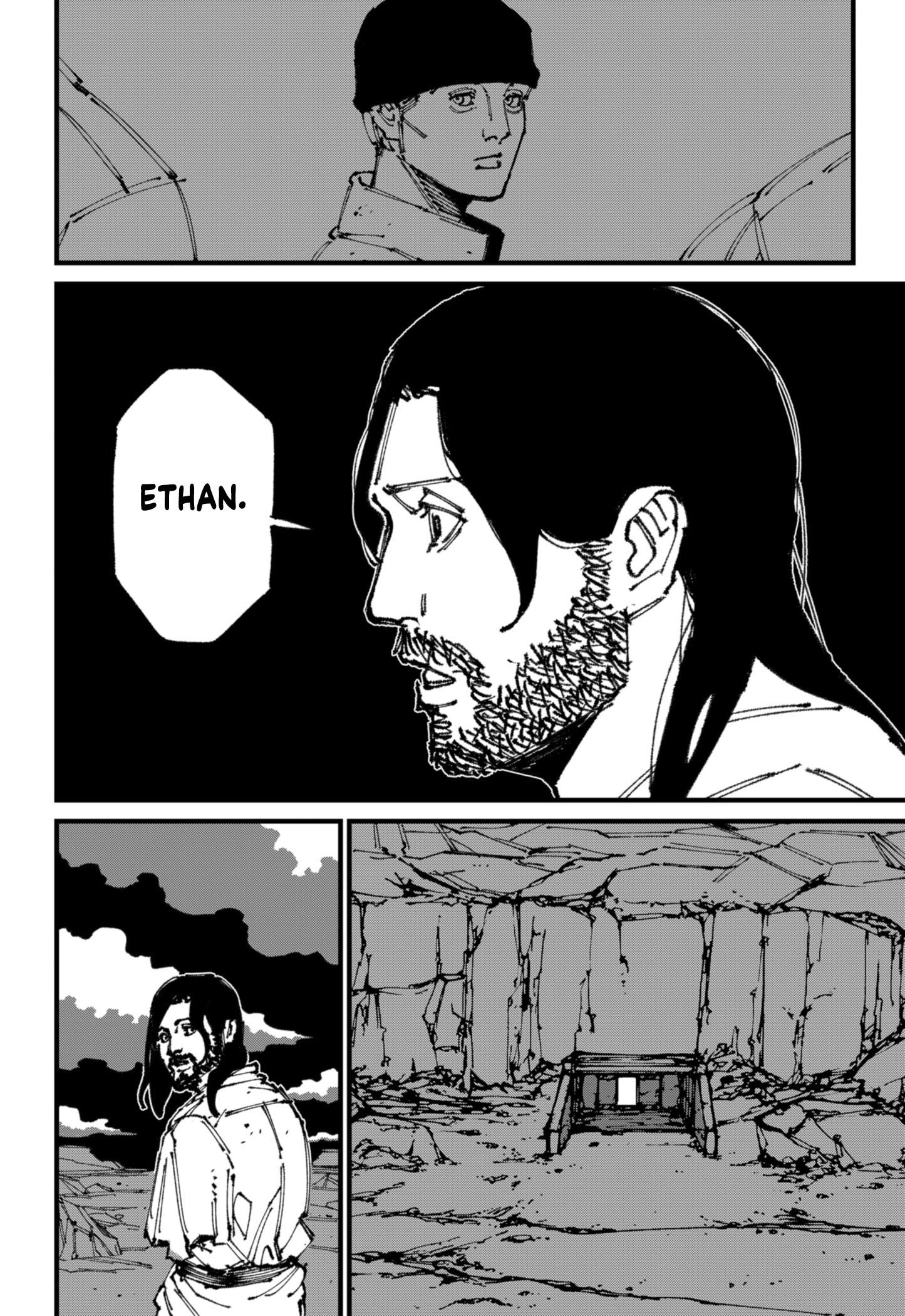Chapter 4 - halaman 30