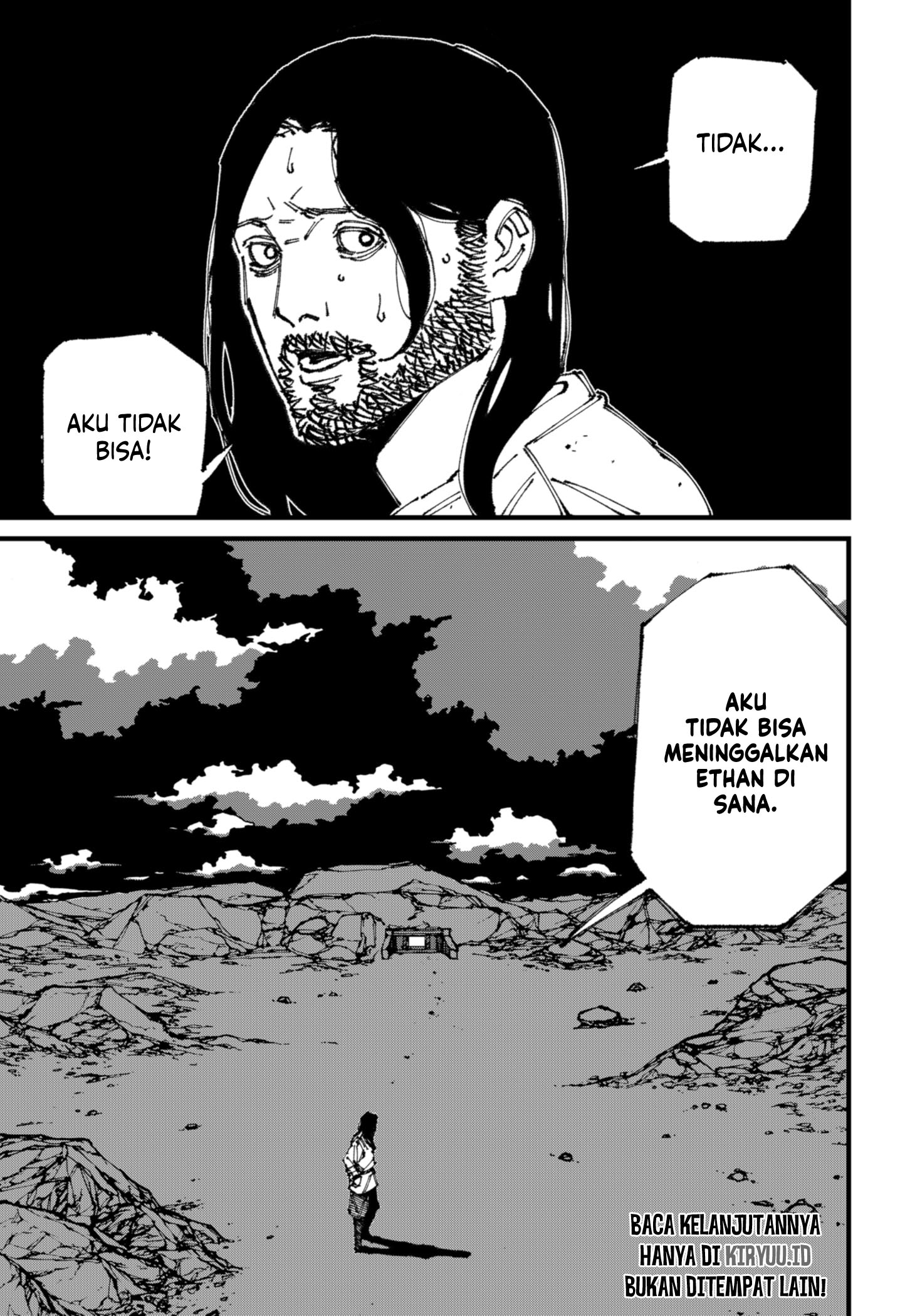 Chapter 4 - halaman 31