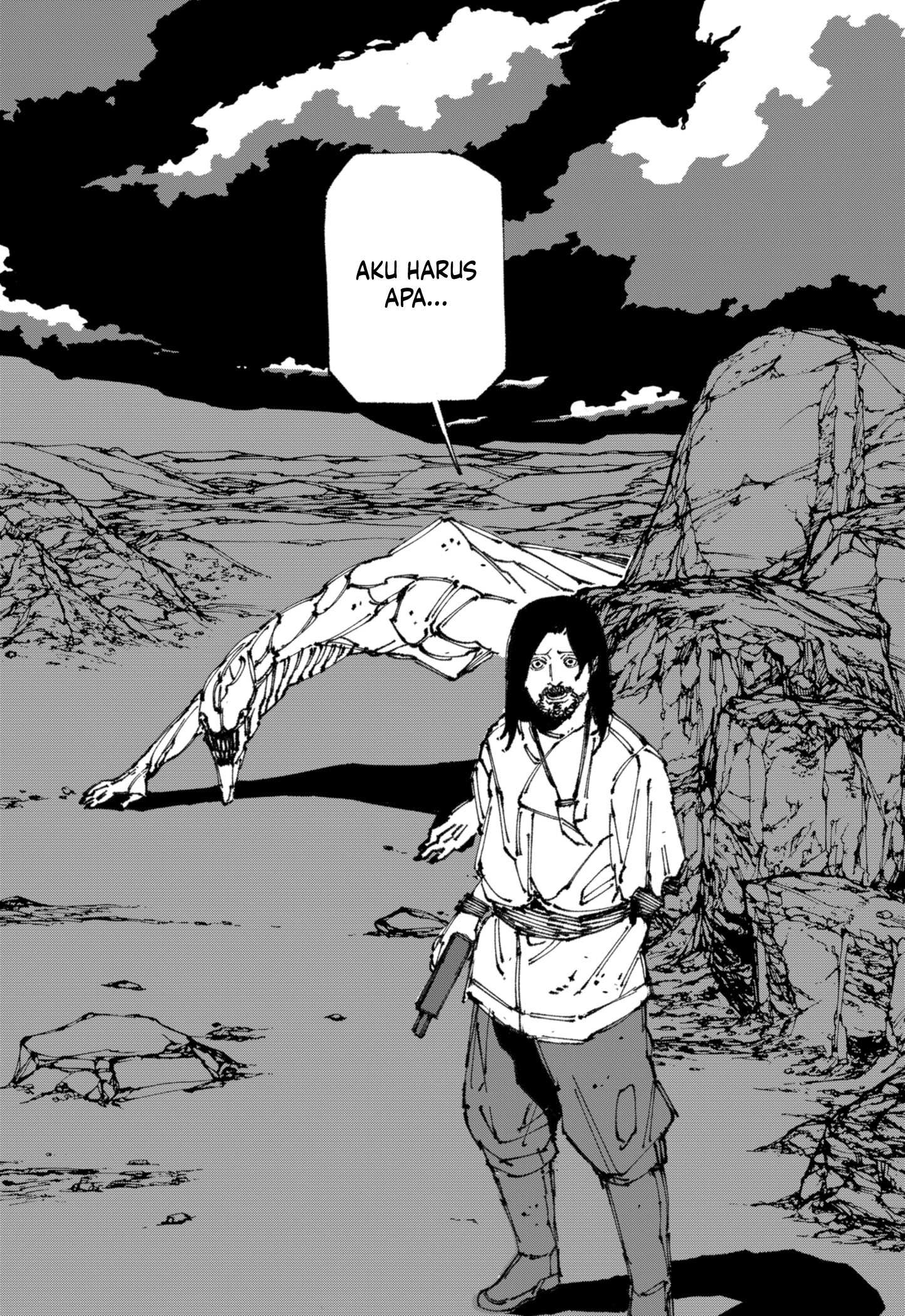 Chapter 4 - halaman 32