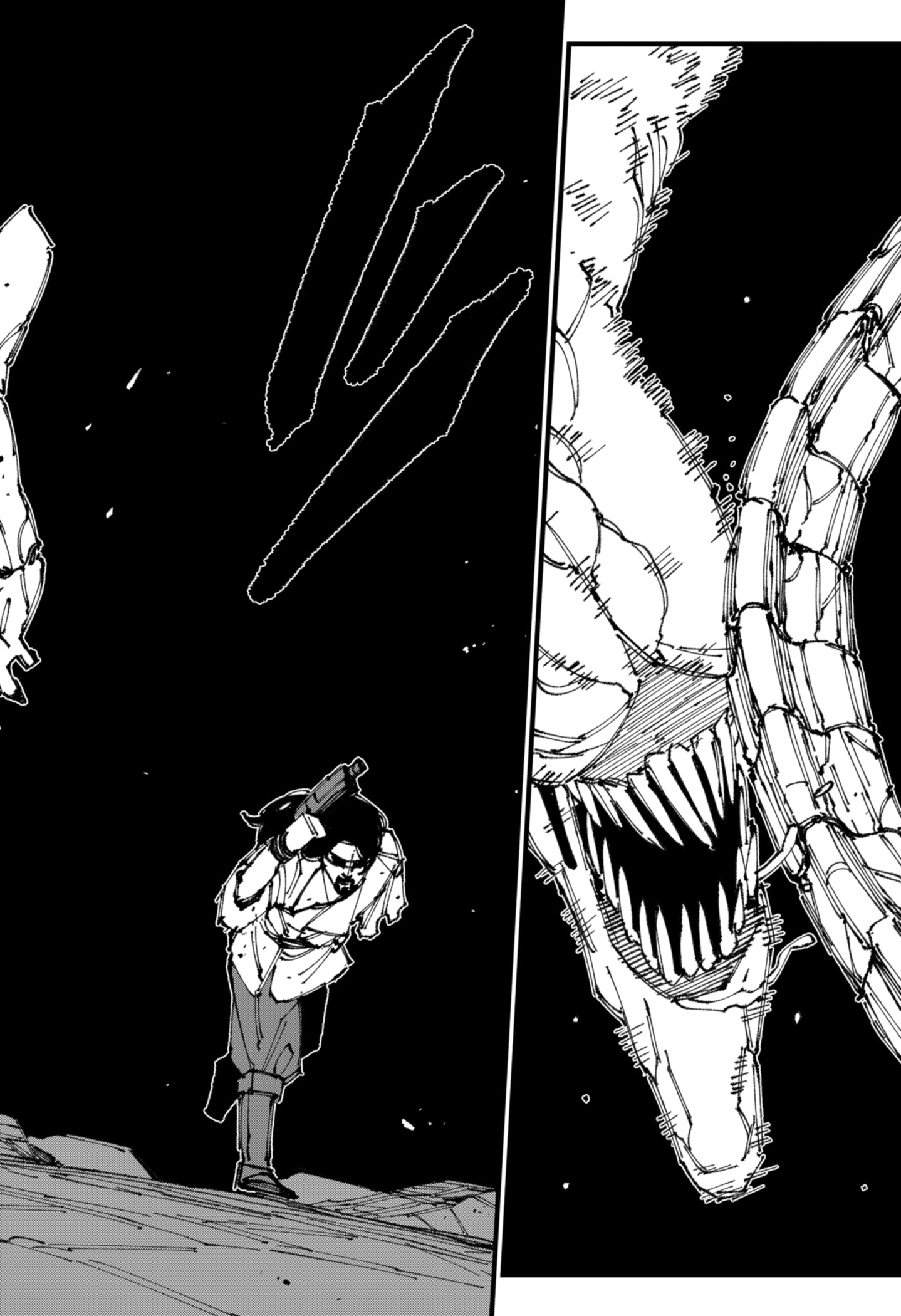 Chapter 4 - halaman 34