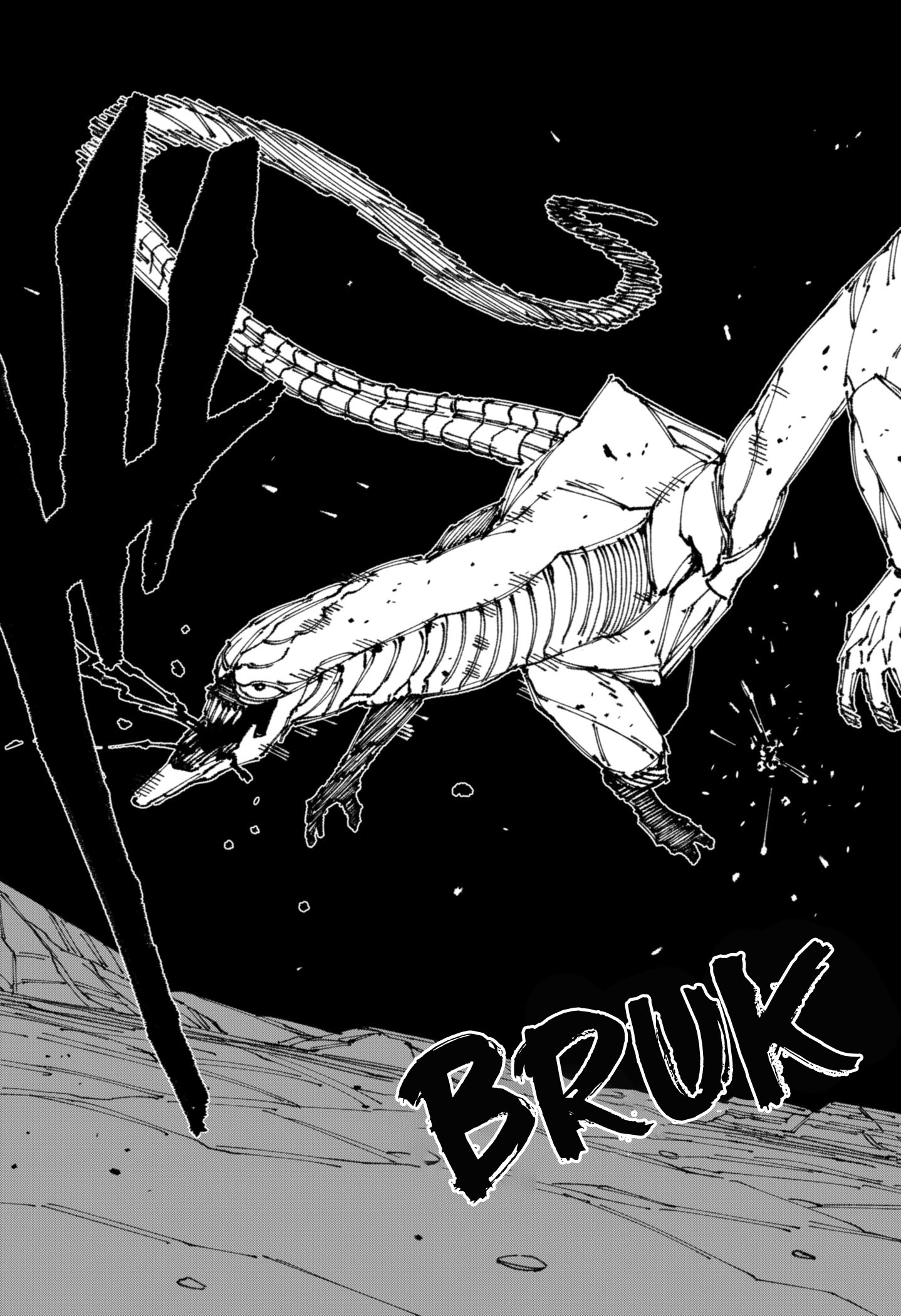 Chapter 4 - halaman 35