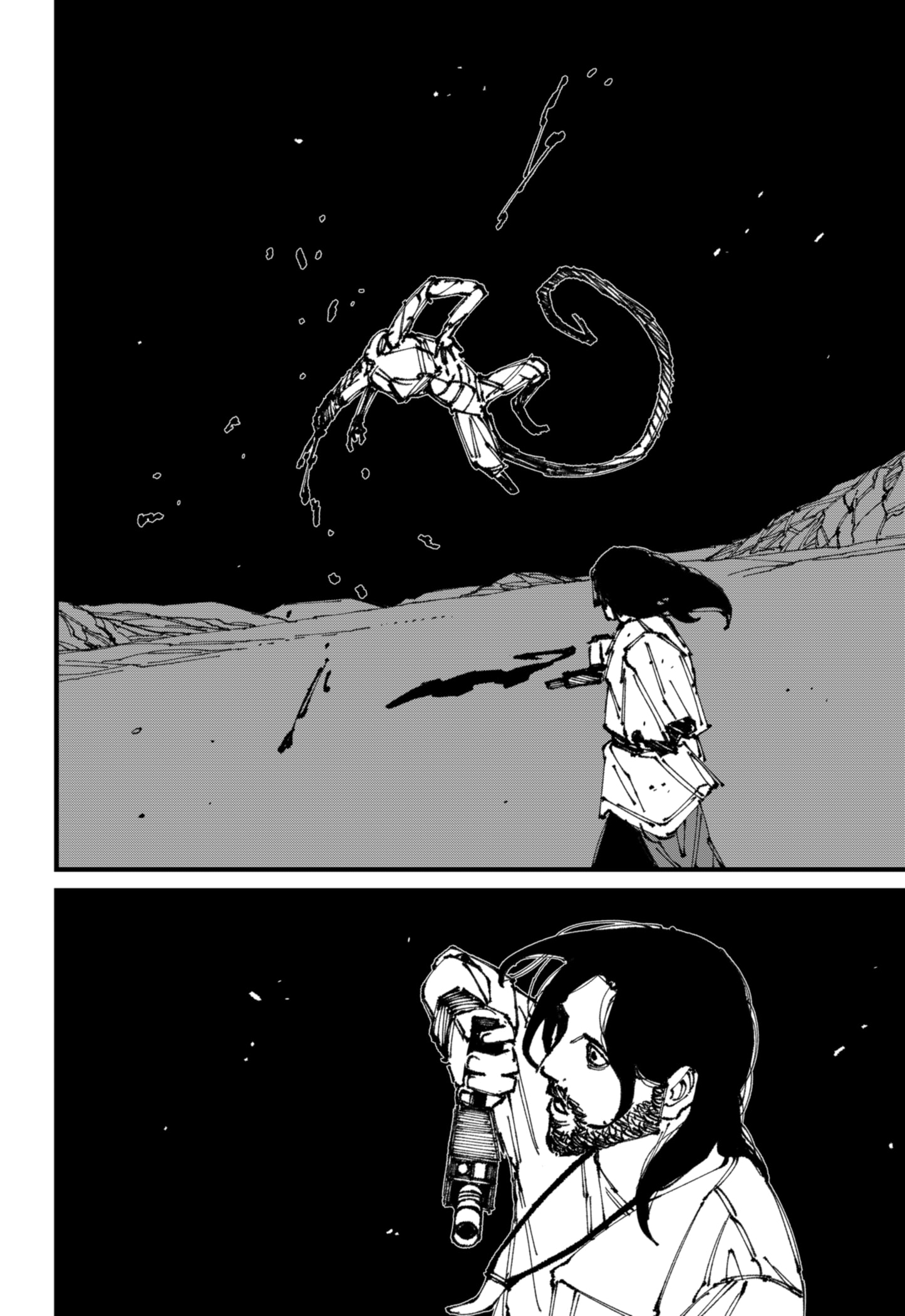 Chapter 4 - halaman 36